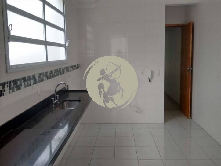 Casa, 3 quartos, 168 m² - Foto 15