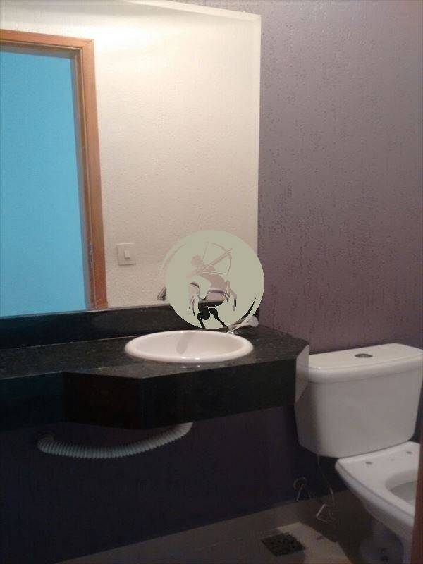 Casa, 3 quartos, 168 m² - Foto 16