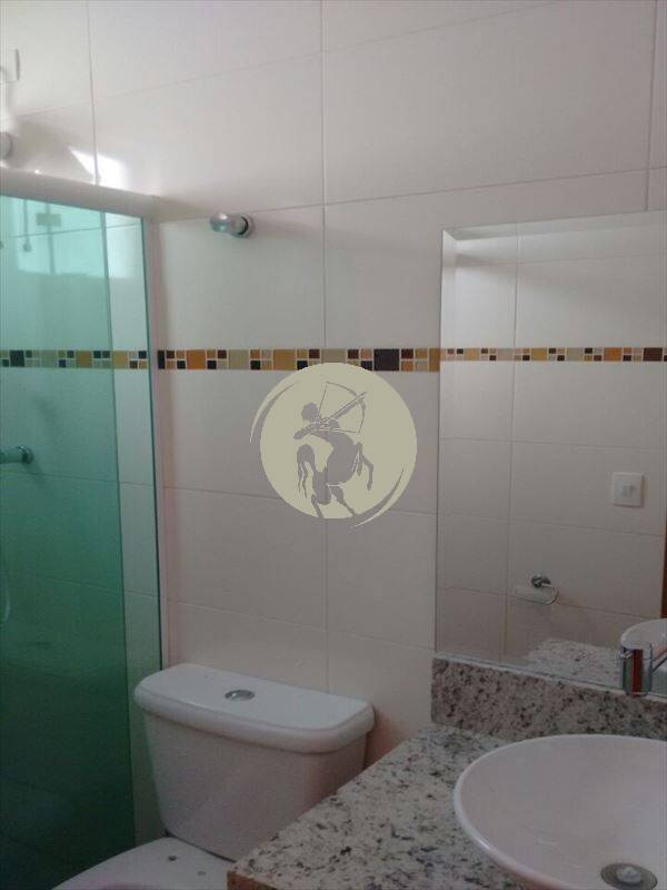 Casa, 3 quartos, 168 m² - Foto 17