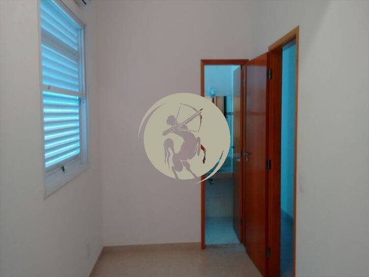 Casa, 3 quartos, 168 m² - Foto 18