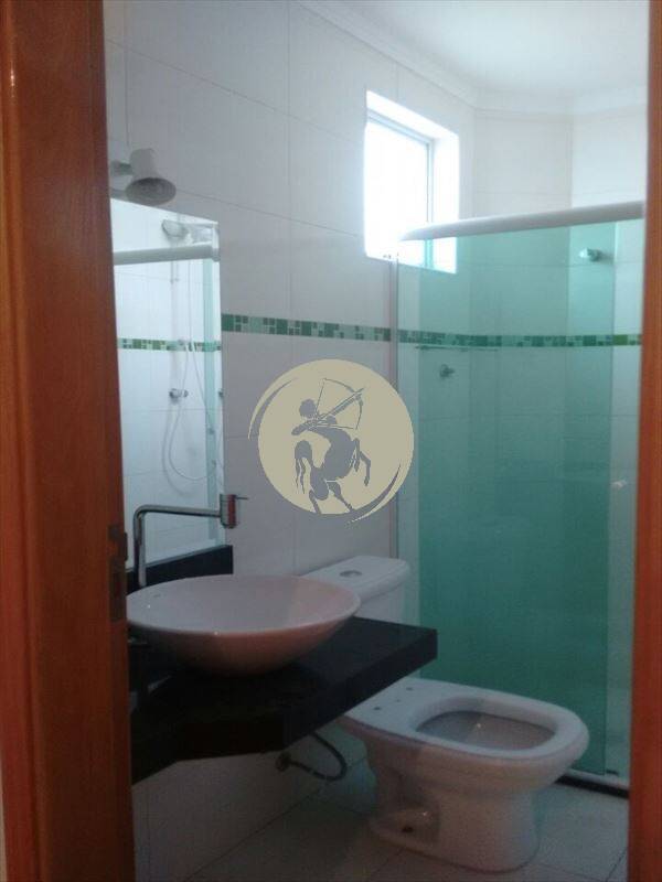 Casa, 3 quartos, 168 m² - Foto 19