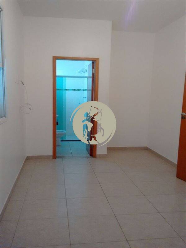 Casa, 3 quartos, 168 m² - Foto 20