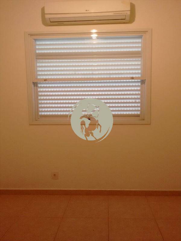 Casa, 3 quartos, 168 m² - Foto 21