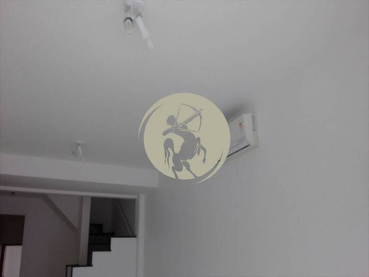 Casa, 3 quartos, 168 m² - Foto 22