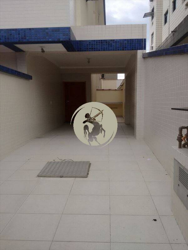 Casa, 3 quartos, 168 m² - Foto 23