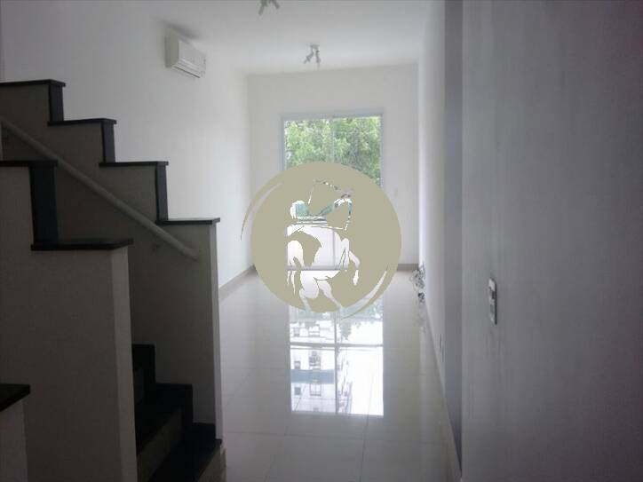 Casa, 3 quartos, 168 m² - Foto 24