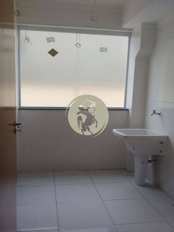 Casa, 3 quartos, 168 m² - Foto 25