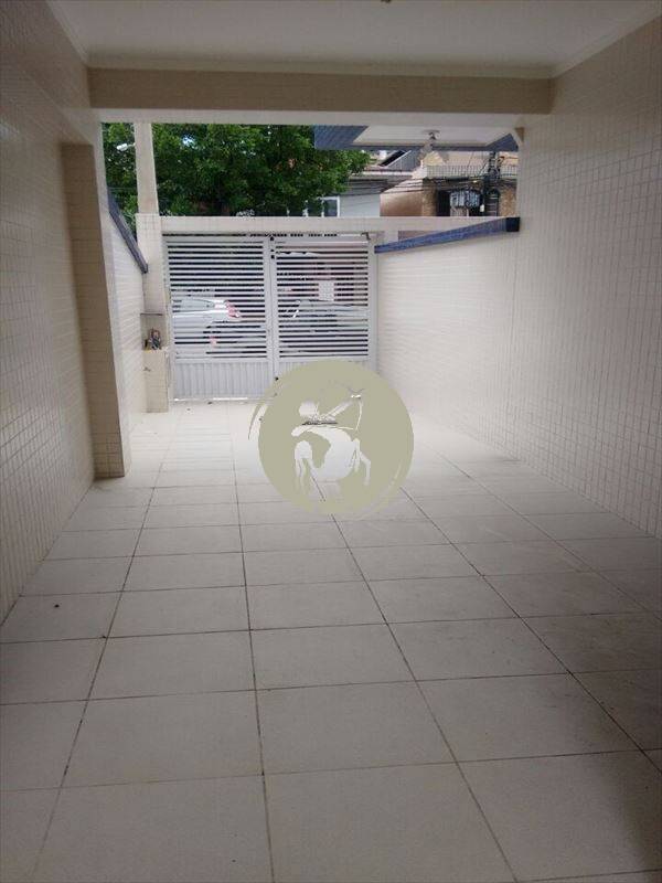 Casa, 3 quartos, 168 m² - Foto 26