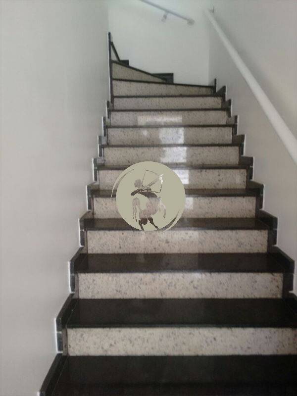 Casa, 3 quartos, 168 m² - Foto 27