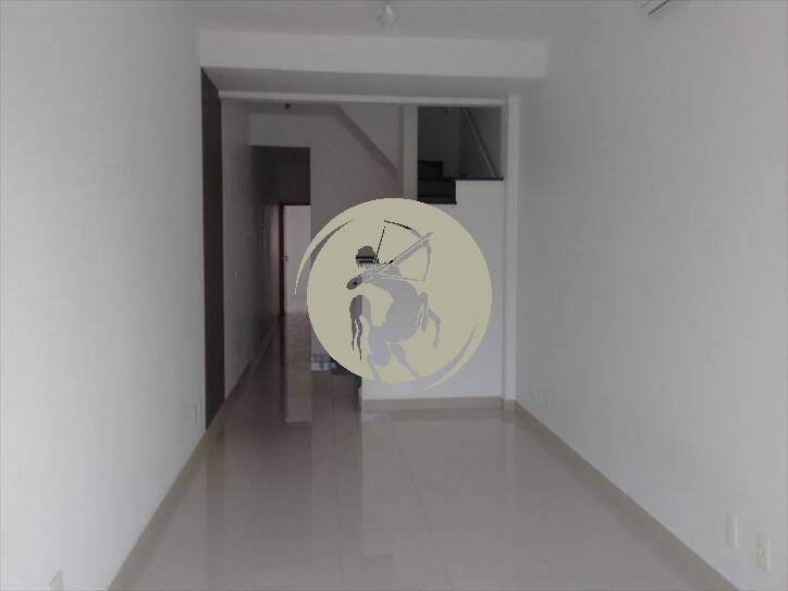 Casa, 3 quartos, 168 m² - Foto 28