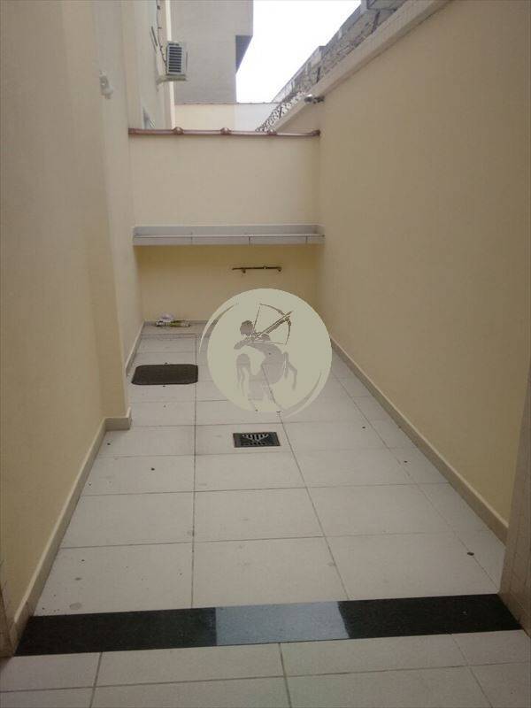 Casa, 3 quartos, 168 m² - Foto 29