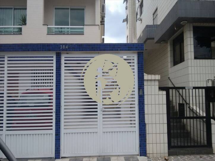 Casa, 3 quartos, 168 m² - Foto 30