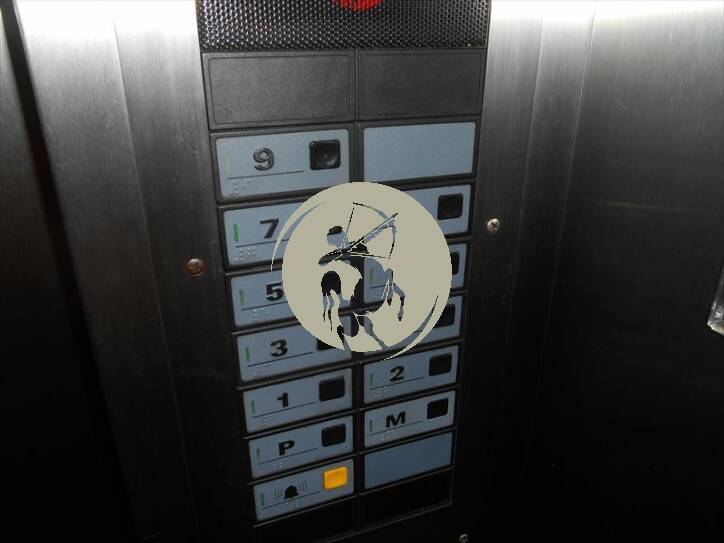 Apartamento, 2 quartos, 81 m² - Foto 3