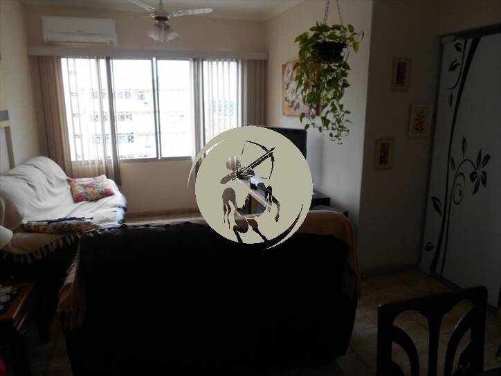 Apartamento, 2 quartos, 81 m² - Foto 4