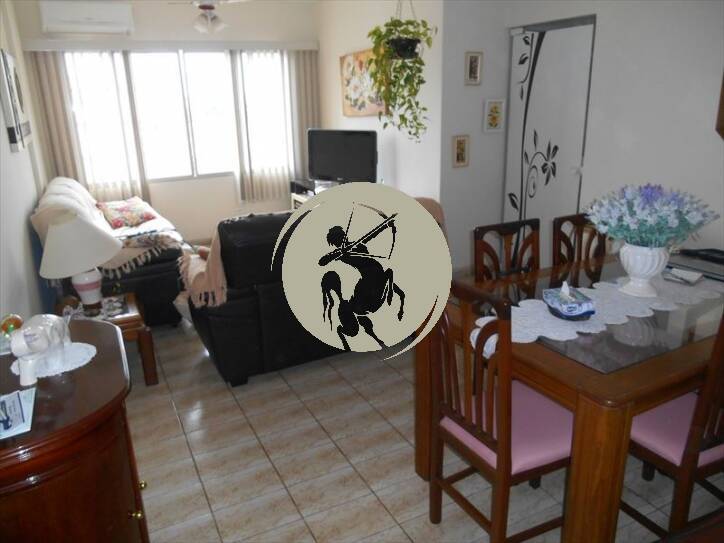 Apartamento, 2 quartos, 81 m² - Foto 6