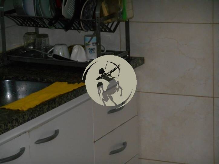 Apartamento, 2 quartos, 81 m² - Foto 8