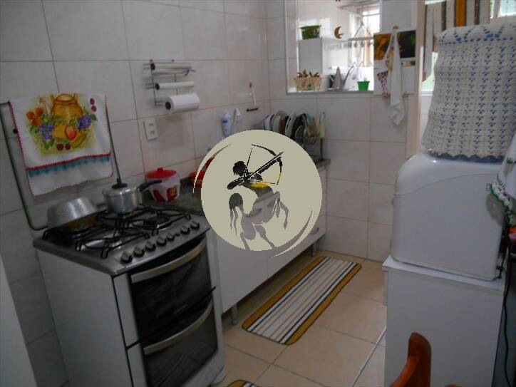 Apartamento, 2 quartos, 81 m² - Foto 9