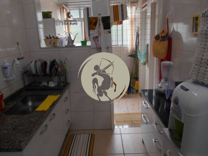 Apartamento, 2 quartos, 81 m² - Foto 10