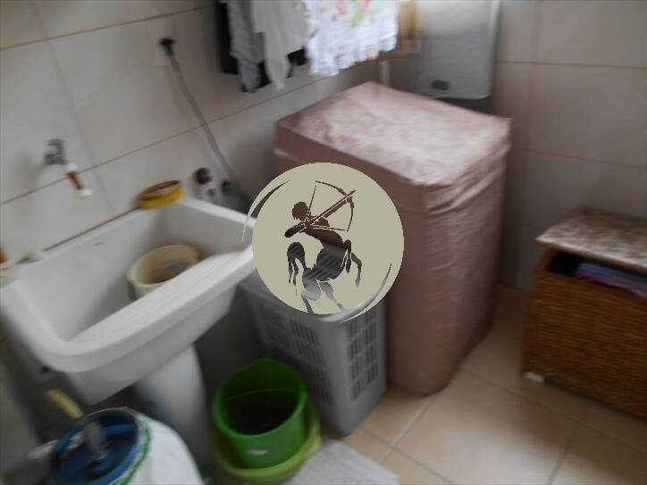 Apartamento, 2 quartos, 81 m² - Foto 12