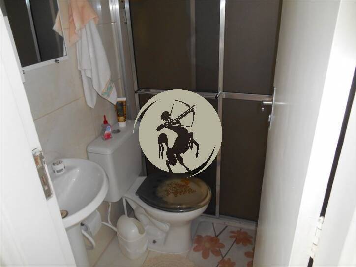 Apartamento, 2 quartos, 81 m² - Foto 13