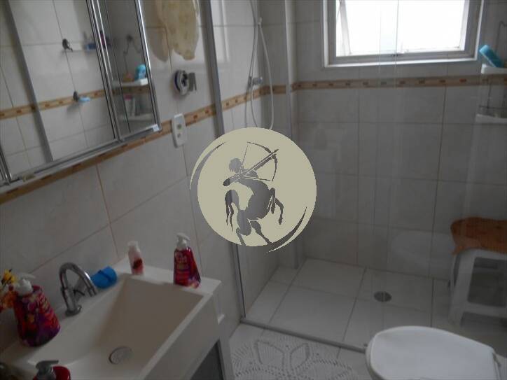 Apartamento, 2 quartos, 81 m² - Foto 15