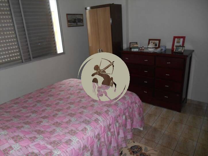 Apartamento, 2 quartos, 81 m² - Foto 17