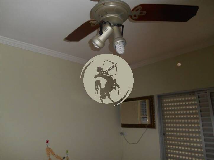 Apartamento, 2 quartos, 81 m² - Foto 20