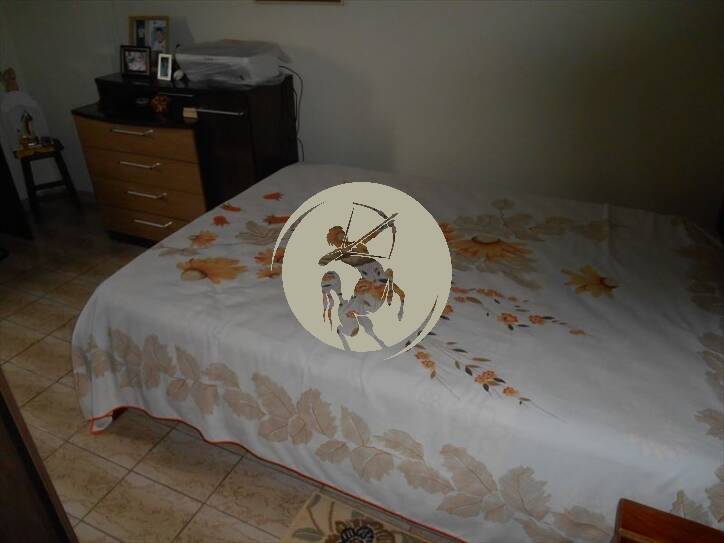 Apartamento, 2 quartos, 81 m² - Foto 21