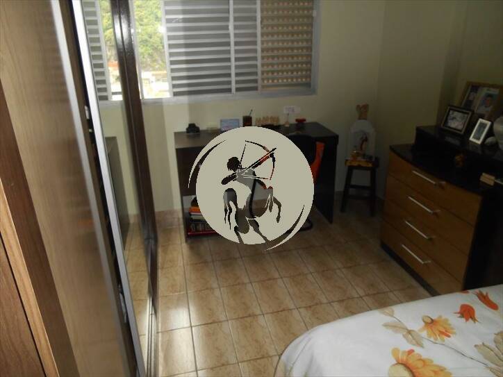 Apartamento, 2 quartos, 81 m² - Foto 22