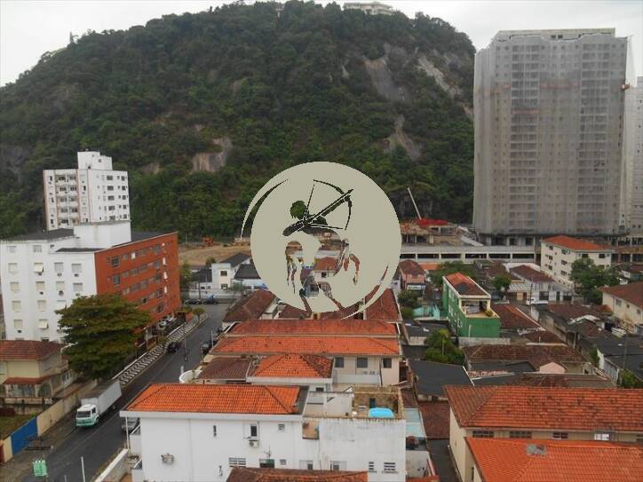 Apartamento, 2 quartos, 81 m² - Foto 23