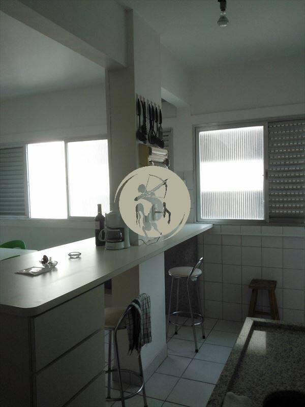 Apartamento, 2 quartos, 44 m² - Foto 2