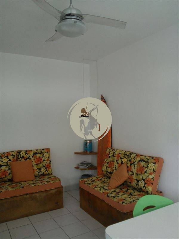 Apartamento, 2 quartos, 44 m² - Foto 3
