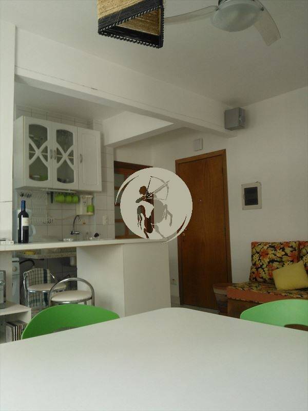 Apartamento, 2 quartos, 44 m² - Foto 4