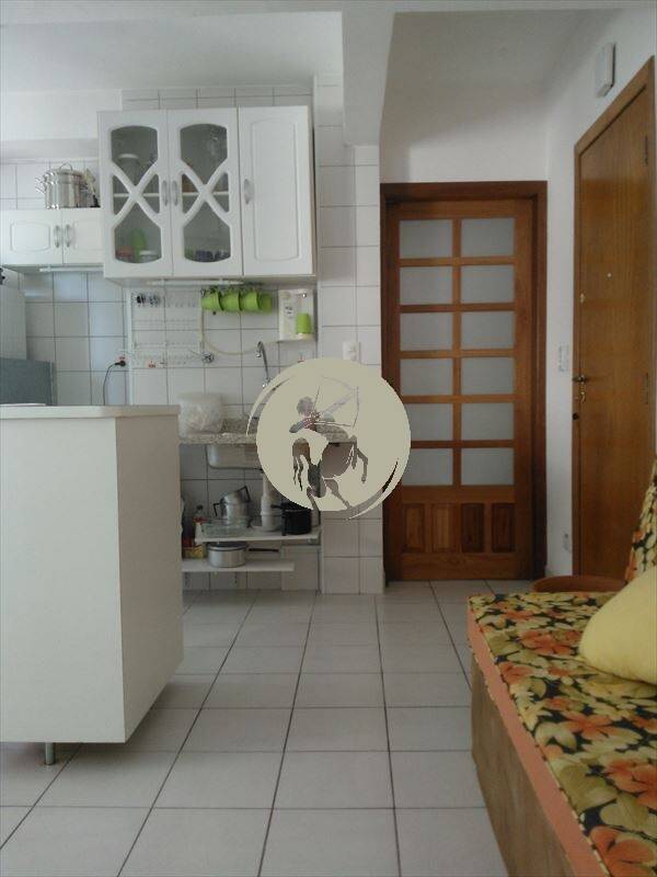 Apartamento, 2 quartos, 44 m² - Foto 6