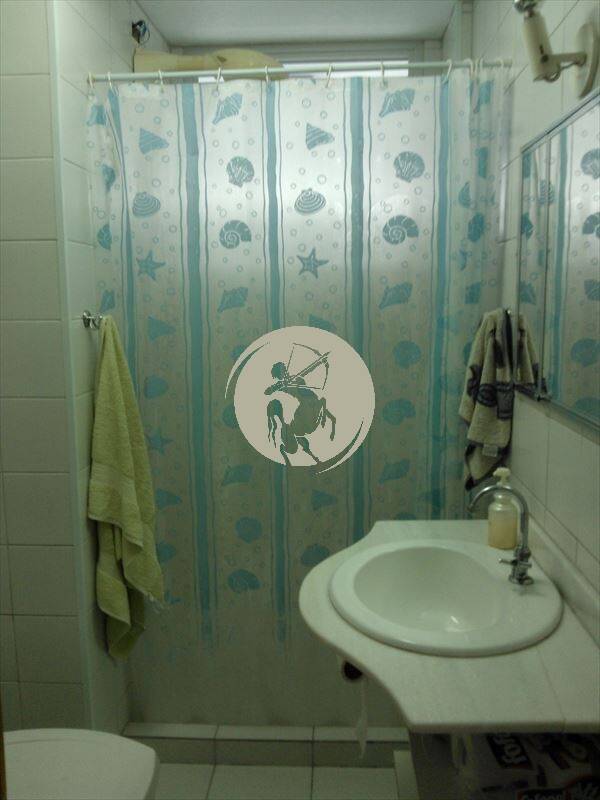 Apartamento, 2 quartos, 44 m² - Foto 9