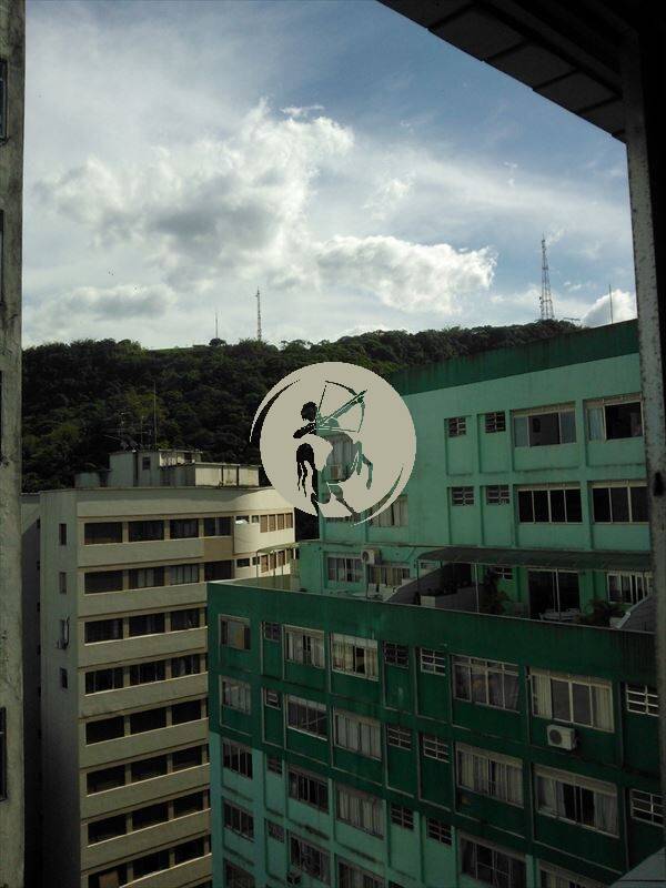 Apartamento, 2 quartos, 44 m² - Foto 10