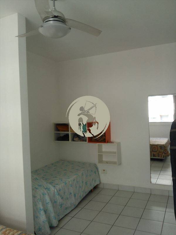 Apartamento, 2 quartos, 44 m² - Foto 12