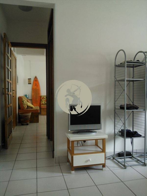 Apartamento, 2 quartos, 44 m² - Foto 13