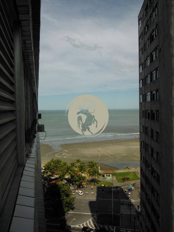 Apartamento, 2 quartos, 44 m² - Foto 14