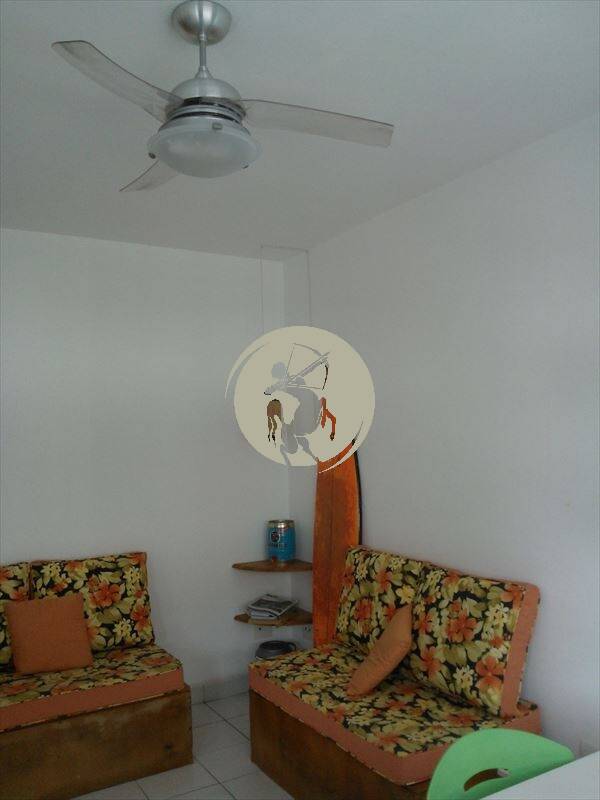 Apartamento, 2 quartos, 44 m² - Foto 15