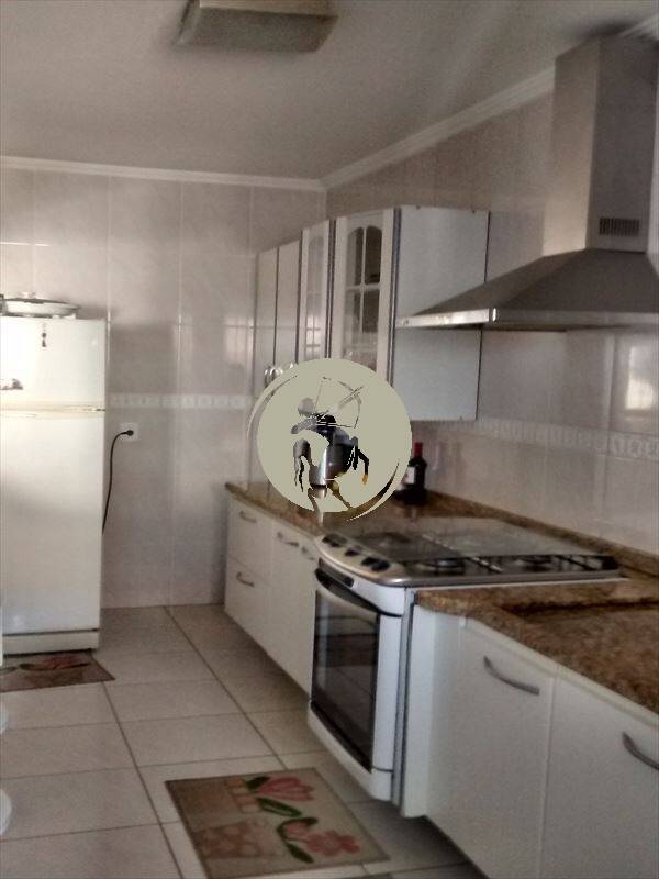 Apartamento, 2 quartos, 75 m² - Foto 2