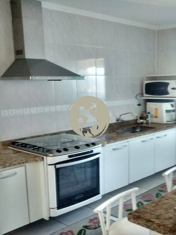 Apartamento, 2 quartos, 75 m² - Foto 3