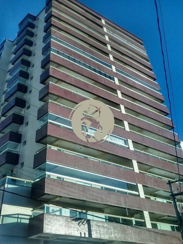Apartamento, 2 quartos, 75 m² - Foto 6