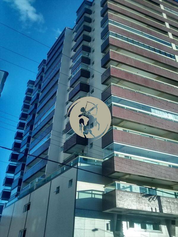 Apartamento, 2 quartos, 75 m² - Foto 7