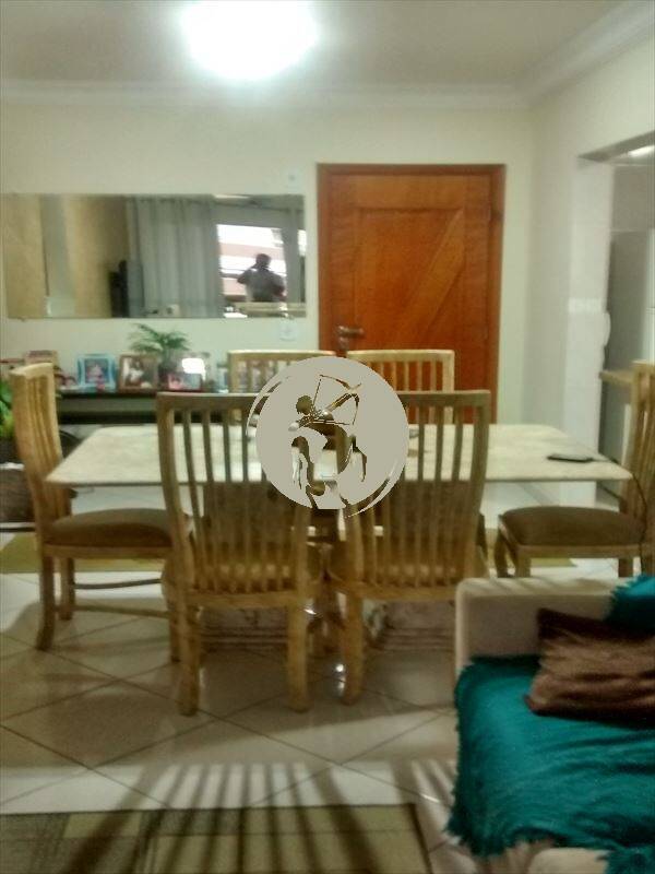 Apartamento, 2 quartos, 75 m² - Foto 8