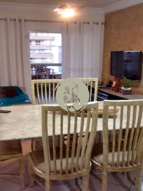 Apartamento, 2 quartos, 75 m² - Foto 9