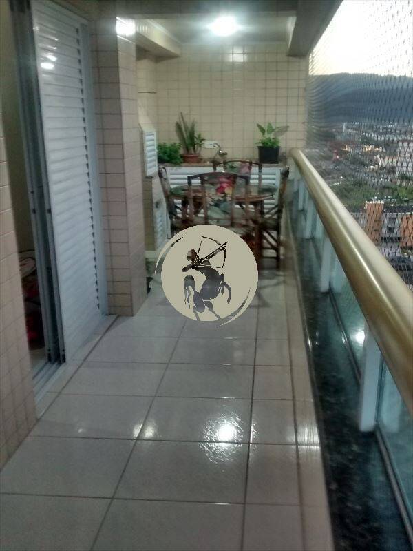 Apartamento, 2 quartos, 75 m² - Foto 10