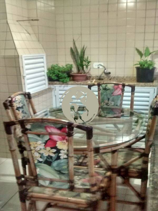 Apartamento, 2 quartos, 75 m² - Foto 11