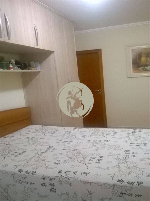 Apartamento, 2 quartos, 75 m² - Foto 12