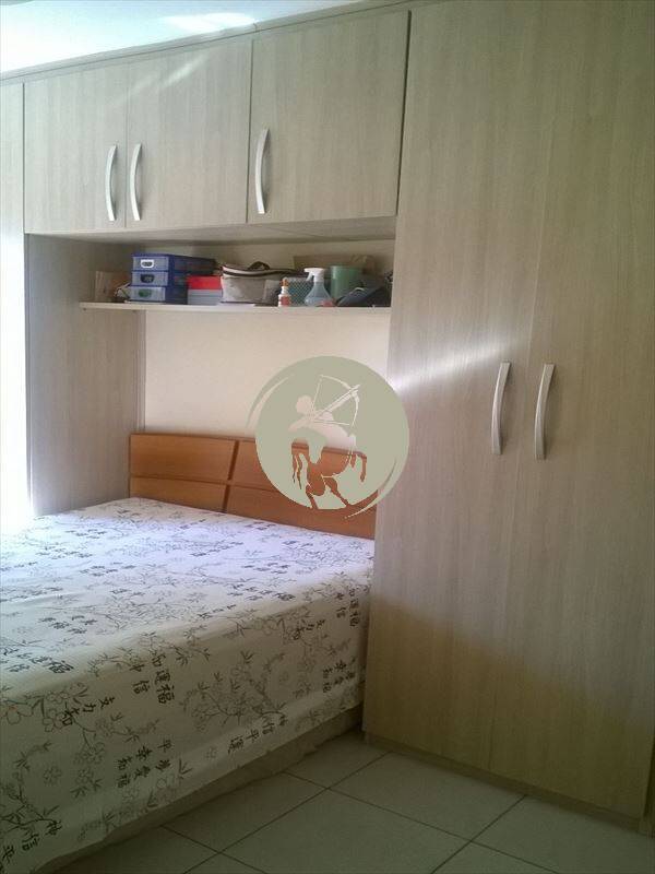 Apartamento, 2 quartos, 75 m² - Foto 13